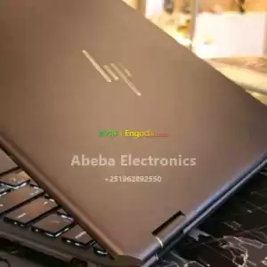 Brand New   Hp Spector  13th generation  Core i7 Hp Spector x360  2-in-1core i7-13th gene in Ethiopia